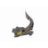 POTENCIOMETRO PEDAL 8K1721523 