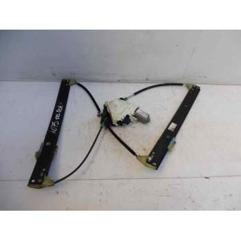ELEVALUNAS DELANTERO DERECHO 8K0837462 8K0959802 