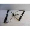 ELEVALUNAS DELANTERO DERECHO 8K0837462 8K0959802 
