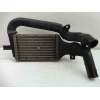 INTERCOOLER 9129519 46596 