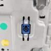 PANTALLA MULTIFUNCION 6F0919605 