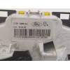 MANDO CALEFACCION / AIRE ACONDICIONADO C1B119980AC 