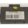 MODULO ELECTRONICO 9659997680 