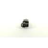 SENSOR 453474 