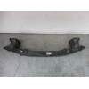 REFUERZO PARAGOLPES DELANTERO 60687806 