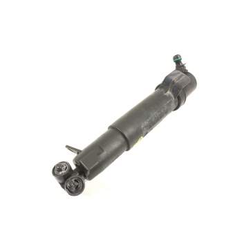 LIMPIA FAROS XENON 2118600647 8WT008396 