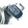 SERVOFRENO 58500G6520 59110G6420