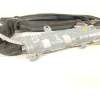 AIRBAG CORTINA DELANTERO DERECHO 9676859680 34107792B 