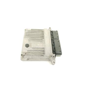 CENTRALITA MOTOR UCE A6461501972 A0054461640 28103309