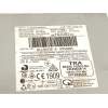 SISTEMA AUDIO / RADIO CD 9816209280 