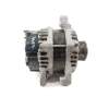 ALTERNADOR AHGA103 A5TZ0091A
