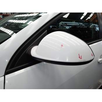RETROVISOR IZQUIERDO 13269563 13268445 547501