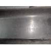 PARAGOLPES DELANTERO 1T0807217 