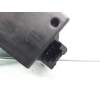 CERRADURA MALETERO / PORTON 9652301980 