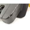 CERRADURA MALETERO / PORTON 80A827506A 