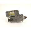 MOTOR ARRANQUE 2280005093 
