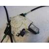 ELEVALUNAS DELANTERO DERECHO 8K0837462 8K0959802 