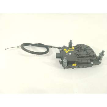 CERRADURA PUERTA DELANTERA IZQUIERDA JPLA218A42AE 