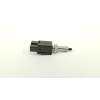 SENSOR 453474 