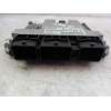 CENTRALITA MOTOR UCE 9664843780 0281013872 9653958980