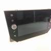 PANTALLA MULTIFUNCION 6F0919605 