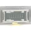 MODULO ELECTRONICO 9659997680 