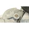MOTOR LIMPIA TRASERO 3881051K10000 