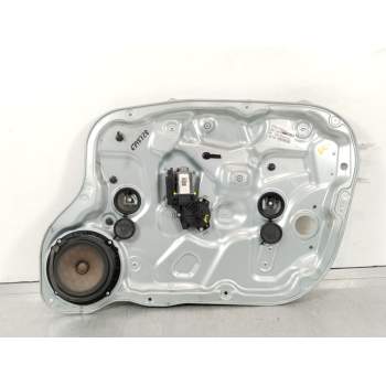 ELEVALUNAS DELANTERO DERECHO 824801H070 402054D 
