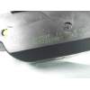 CERRADURA MALETERO / PORTON 9652301980 