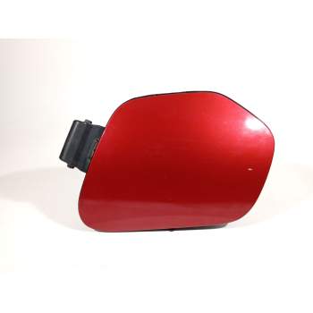 TAPA EXTERIOR COMBUSTIBLE 9823289380 9823289280 