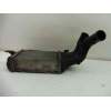 INTERCOOLER 9129519 46596 