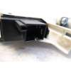 ELEVALUNAS DELANTERO DERECHO 8K0837462 8K0959802 