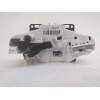 MANDO CALEFACCION / AIRE ACONDICIONADO C1B119980AC 