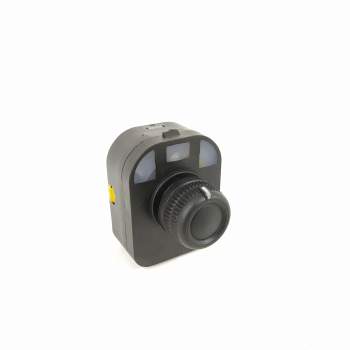 MANDO RETROVISOR 8K0959565 