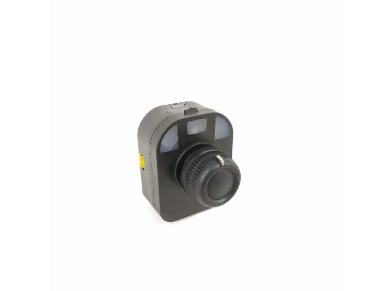 MANDO RETROVISOR 8K0959565 