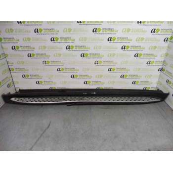 FALDON LATERAL 1646910510 1646900975 