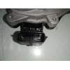 CAJA MARIPOSA 161A05457R 