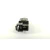 SENSOR 453474 