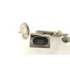 SENSOR 37146784072 
