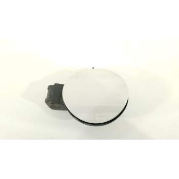 TAPA EXTERIOR COMBUSTIBLE 9802744380 