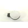 TAPA EXTERIOR COMBUSTIBLE 9802744380 