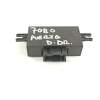 MODULO ELECTRONICO 9659997680 