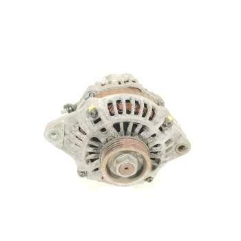 ALTERNADOR 3140084E01 