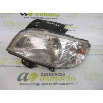 FARO IZQUIERDO 6K1941031A 