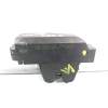 CERRADURA MALETERO / PORTON 9652301980 
