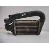 INTERCOOLER 9129519 46596 