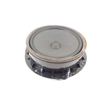 ALTAVOZ 80A035415 