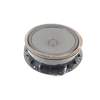 ALTAVOZ 80A035415 