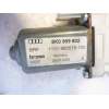 ELEVALUNAS DELANTERO DERECHO 8K0837462 8K0959802 