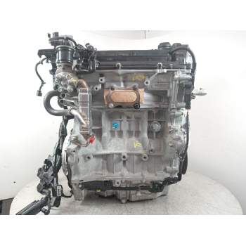 MOTOR COMPLETO L13B2 